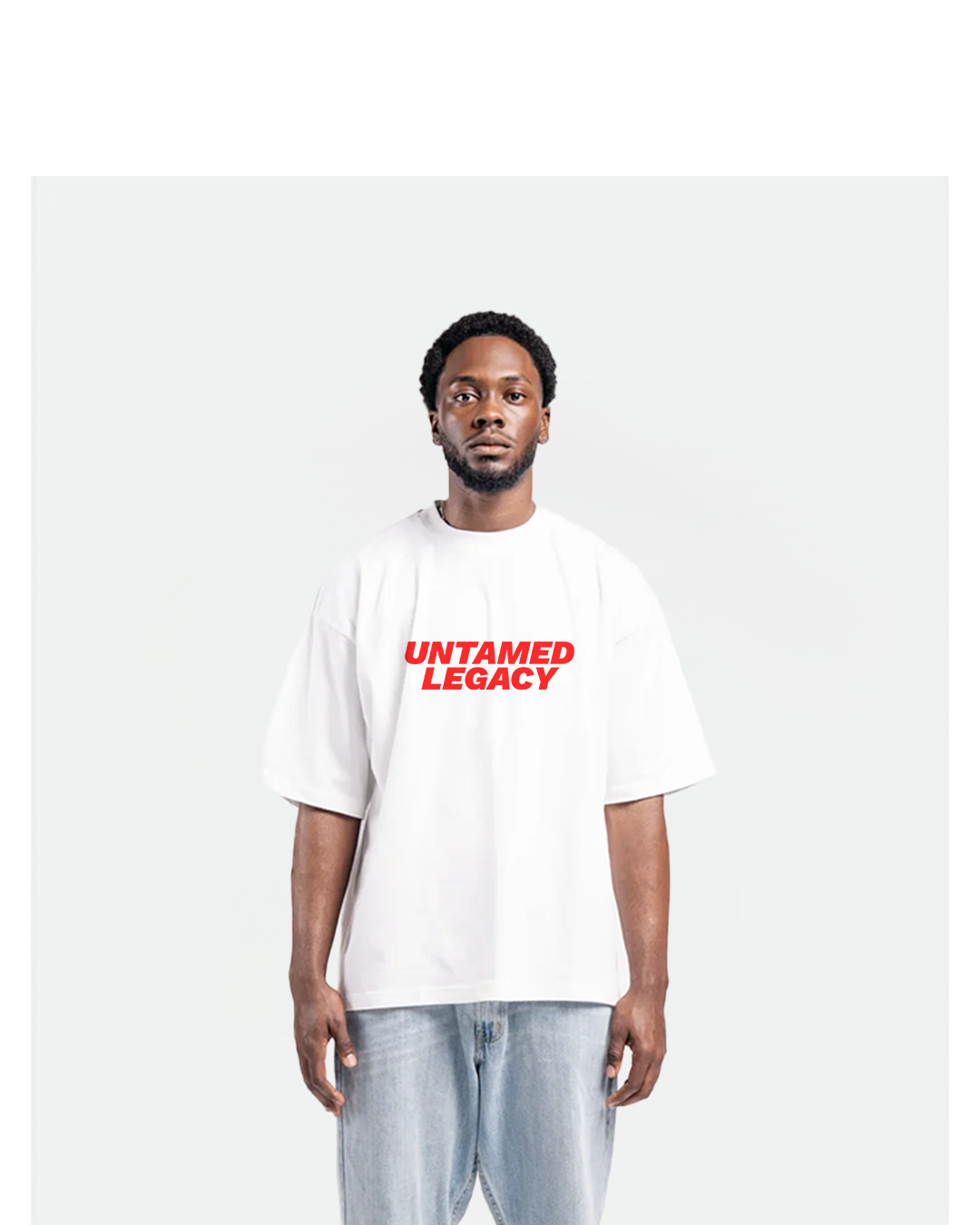 MENS