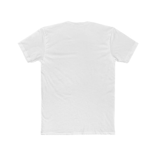 Untamed Legacy ‘Forgive to Heal’ Dove Graphic Tee – Barbed Wire Streetwear Shirt”